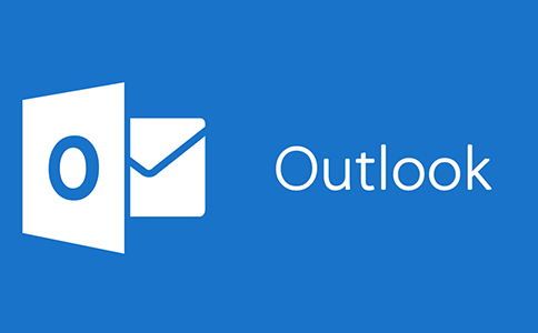 企業(yè)郵箱登錄用Outlook，收郵件沒提醒怎么辦